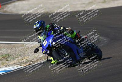 media/Sep-20-2025-TrackDaz (Sat) [[27f0cde673]]/B Group/1020am (Turn 3)/